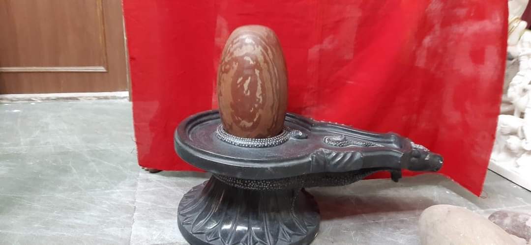 Picture framing in Chennai